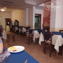 фото из отзыва ID 1654088