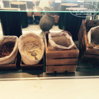 фото из отзыва ID 1654114