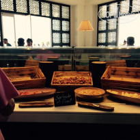 фото из отзыва ID 1654114