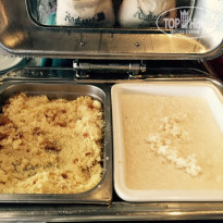 фото из отзыва ID 1654114