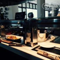 фото из отзыва ID 1654114