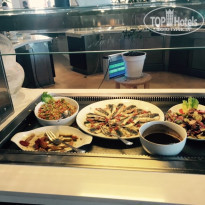 фото из отзыва ID 1654114