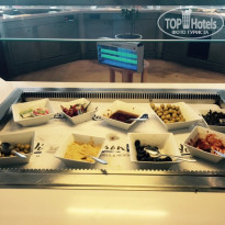 фото из отзыва ID 1654114