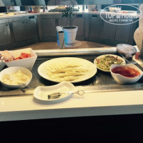 фото из отзыва ID 1654114