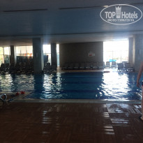 фото из отзыва ID 1654116