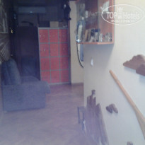 фото из отзыва ID 1654127