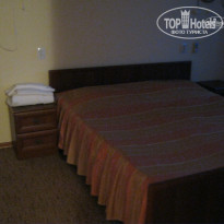 фото из отзыва ID 1654130