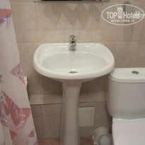 фото из отзыва ID 1654130