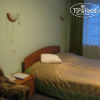 фото из отзыва ID 1654130