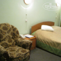 фото из отзыва ID 1654130