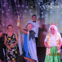 фото из отзыва ID 1654163