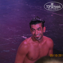 фото из отзыва ID 1654163