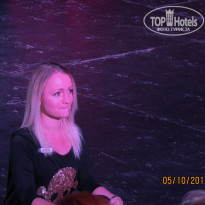 фото из отзыва ID 1654163