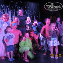 фото из отзыва ID 1654163