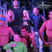 фото из отзыва ID 1654163