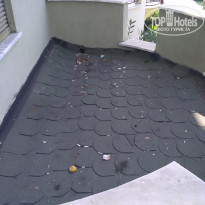 фото из отзыва ID 1654171