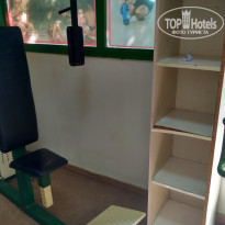 фото из отзыва ID 1654171