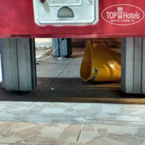 фото из отзыва ID 1654171