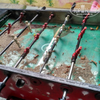 фото из отзыва ID 1654171