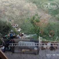 фото из отзыва ID 1654177