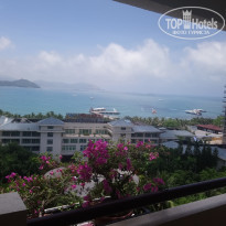 фото из отзыва ID 1654214