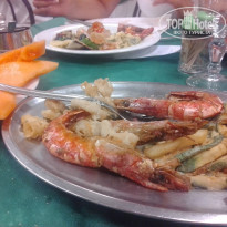 фото из отзыва ID 1654217