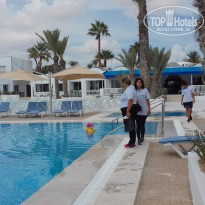 фото из отзыва ID 1654242