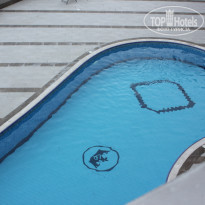 фото из отзыва ID 1652359