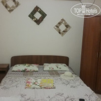 фото из отзыва ID 1654264