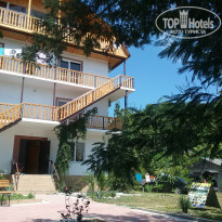 фото из отзыва ID 1654264