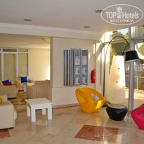 фото из отзыва ID 1654273