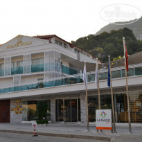 фото из отзыва ID 1654273