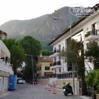 фото из отзыва ID 1654273