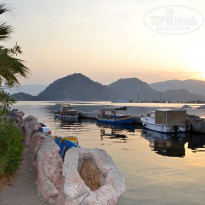 фото из отзыва ID 1654273