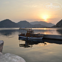 фото из отзыва ID 1654273