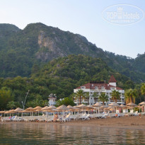 фото из отзыва ID 1654273