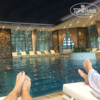 фото из отзыва ID 1654299