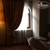 фото из отзыва ID 1654328