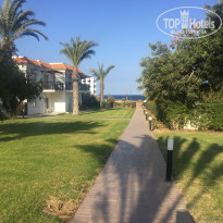 фото из отзыва ID 1654343