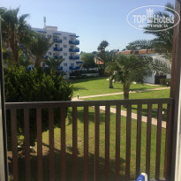 фото из отзыва ID 1654343