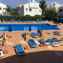 фото из отзыва ID 1654343