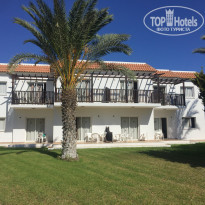 фото из отзыва ID 1654343