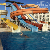 фото из отзыва ID 1654136