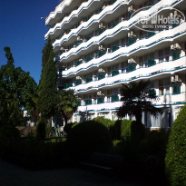 фото из отзыва ID 1654412