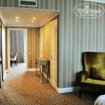 фото из отзыва ID 1654432