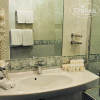 фото из отзыва ID 1654432