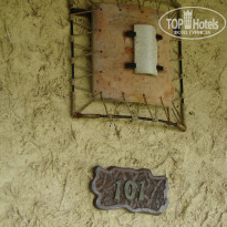 фото из отзыва ID 1654442