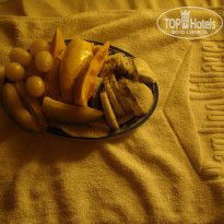 фото из отзыва ID 1654442