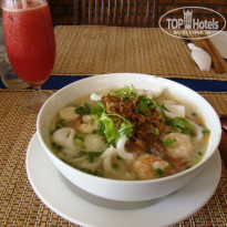 фото из отзыва ID 1654442