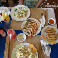 фото из отзыва ID 1654442